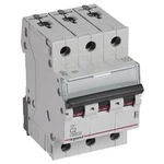 Elektrický jistič Legrand 403538, 2 A, 400 V/AC