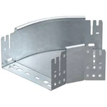 OBO Bettermann 6041782 ohyb (š x v) 200 mm x 110 mm 1 ks kov