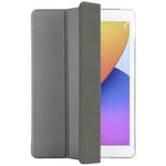 Hama brašna na tablet, pro konkrétní model BookCase Vhodný pro: iPad 10.2 (2019), iPad 10.2 (2020) šedá