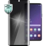 Hama ochranné sklo na displej smartphonu 3D-FS-Schutzglas Privacy N/A 1 ks
