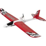 RC model kluzáku Reely N/A RE-7070586, RtF, 1580 mm