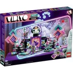 LEGO® VIDIYO™ 43113 K-PAWP Concert