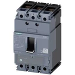 Výkonový vypínač Siemens 3VA1116-3EE32-0LC0 Spínací napětí (max.): 500 V/DC 1 ks