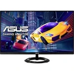 LED monitor Asus VZ279HEG1R, 68.6 cm (27 palec),1920 x 1080 Pixel 1 ms, IPS LED HDMI™, VGA