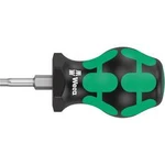 Šroubovák Torx Wera 367 TORX® Stubby 05008858001, T 20