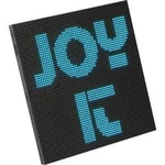 LED modul Raspberry Pi®, Joy-it