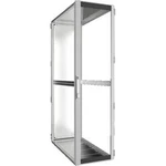 Síťová/serverová skříň - prázdná Rittal DK 5515.790 5515790, (š x v x h) 600 x 2200 x 1200 mm, ocel, šedá, 1 ks