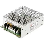 Redundanční modul Mean Well ERDN20-12 20 A