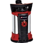 Ponorné čerpadlo na čistou vodu Einhell GE-SP 4390 N-A LL ECO 4171440, 430 W, 9000 l/h, 8 m