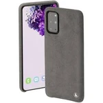 Hama Finest Touch Cover antracitová