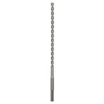 Příklepový vrták Bosch Accessories SDS max-4, 16x400x540mm 2608685861 SDS max, Ø 16 mm, 1 ks Příklepový vrták Bosch Accessories SDS max-4, 16x400x540mm 2608685861 SDS max, Ø 16 mm, 1 ks