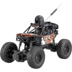 RC model auta Crawler Reely RE-7062924, 1:22