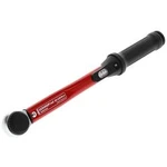 Momentový klíč Gedore RED R68900100 3301216, 20 - 100 Nm