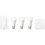 Sada stmívače Philips Lighting Hue E27, N/A