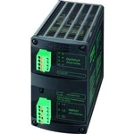Síťový zdroj na DIN lištu Murr Elektronik 1 x, 28 V/DC, 12 A