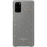 Samsung LED Cover Cover šedá