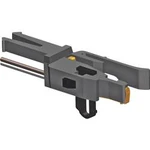 Piko H0 56047 H0 sada 2 ks krátkým spřáhlem, pod proudem