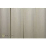 Nažehlovací fólie Oracover 21-000-002, (d x š) 2 m x 60 cm, transparentní