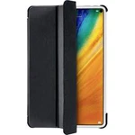 Brašna na tablet, pro konkrétní model Hama BookCase černá Vhodné pro značku (tablet): Huawei