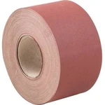 Brusná role PFERD 45016318 Zrnitost 180, (d x š) 50 m x 100 mm, 1 ks