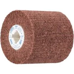 PFERD 44641028 Brusný válec OKŮŇ POLINOX 100 x 19 mm, korund a 280 Provedení PNL-W. Ø 100 mm 1 ks