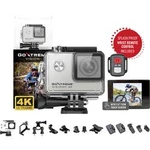 Sportovní outdoorová kamera Easypix GoXtreme Vision 4K +