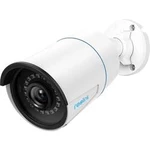 Bezpečnostní kamera Reolink RLC-510A rl510a, LAN, 2560 x 1920 Pixel