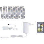 LED pásek základní sada Paulmann 79860, 230 V, 11 W, N/A, 12 mm