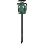 Odpuzovač Basetech BT16 BT-2342731