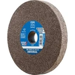 Brusný kotouč KŮŇ UNIVERZÁLNÍ 200 x 25 mm, velikost zrna 36 PFERD 39009711 Ø 200 mm 1 ks