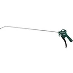 Pneumatická vyfukovací pistole Metabo 601582000