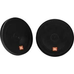 2cestný koaxiální vestavný reproduktor JBL Stage2 624, 240 W