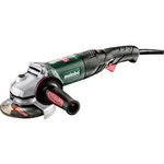 Úhlová bruska Metabo 601243500, 1500 W