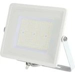 LED reflektor V-TAC VT-106 4000K 768, 100 W, N/A, bílá