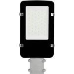 Venkovní LED reflektor V-TAC VT-30ST 6400K 526, pevně vestavěné, 30 W, hliník, šedá