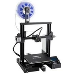 Stavebnice 3D tiskárny Creality Ender 3