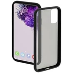 Hama Invisible Cover černá, transparentní