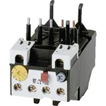 Ochranné relé motoru Eaton ZB12-10 278440, 690 V, 1 ks