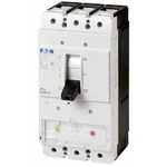 Výkonový vypínač Eaton NZMH3-A400 Rozsah nastavení (proud): 320 - 400 A Spínací napětí (max.): 690 V/AC 1 ks