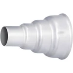 Redukční tryska Metabo 630011000