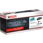Edding toner náhradní Brother TN-2420 kompatibilní černá 3000 Seiten EDD-1068 Edding toner náhradní Brother TN-2420 kompatibilní černá 3000 Seiten EDD-1068