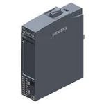 Analogový výstupní modul pro PLC Siemens 6ES7132-6BH01-2BA0 6ES71326BH012BA0