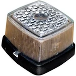 TFA Stecker sada osvětlení přívěsu 88118, vpředu, vpravo, vlevo, 12 V