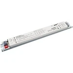 LED driver konstantní proud Self Electronics 56 W (max), 800 - 1050 mA, 27 - 54 V/DC