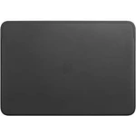 Apple obal na notebooky S max.velikostí: 40,6 cm (16") černá