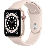 Apple Watch Apple Apple Watch S6 GPS + Cellular