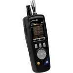 Datalogger PCE Instruments PCE-PCO 1, teplota, vlhkost vzduchu Kalibrováno dle bez certifikátu