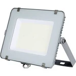Nástěnný LED reflektor V-TAC VT-306 796, 300 W, N/A