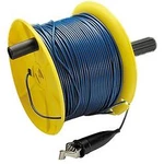 Chauvin Arnoux měřicí kabel [ - ] 150.00 m