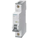 Elektrický jistič Siemens 5SY61166, 16 A